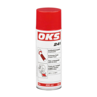 OKS 241 – Pasta antyzapiekowa (pasta miedziana), spray