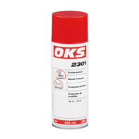OKS 2301 – Ochrona form, spray