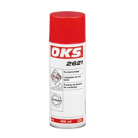 OKS 2621 – Środek czyszczący do styków, spray