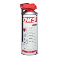 OKS 601 – Olej uniwersalny, spray
