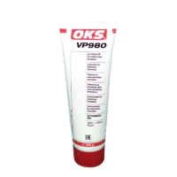 OKS VP 980 - Smar do styków elektrycznych
