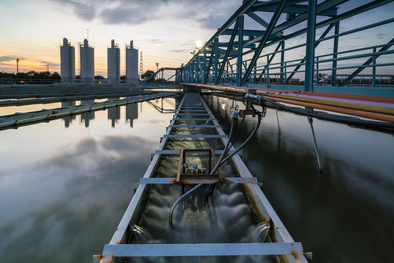 Smary dla techniki komunalnej