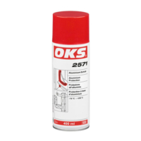 OKS 2571 – Ochrona aluminium, spray